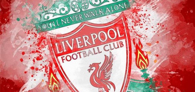 رسميًا.. ليفربول يُعلن عن راحل جديد في الميركاتو الصيفي